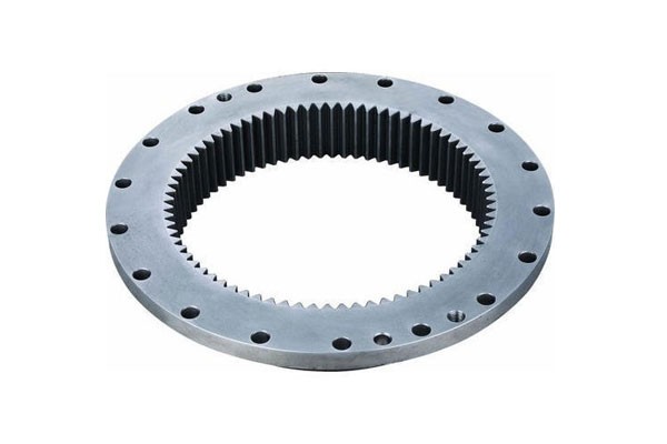 INTERNAL GEAR